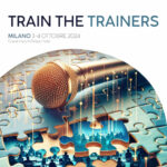 train the trainers