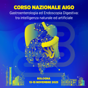 Corso Nazionale Aigo