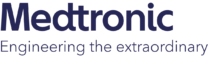 logo-Medtronic